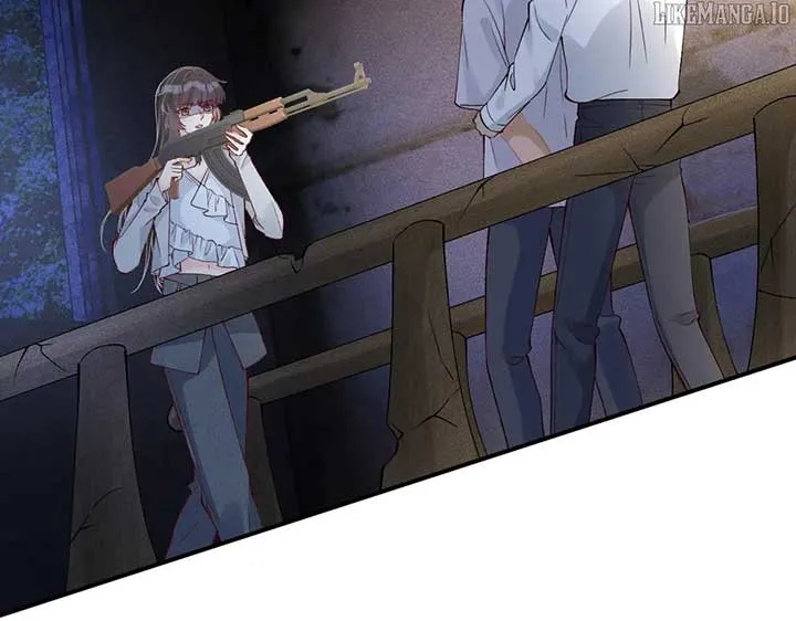 Read Everyone’s Darling chapter 313 image 86 on Lezhin