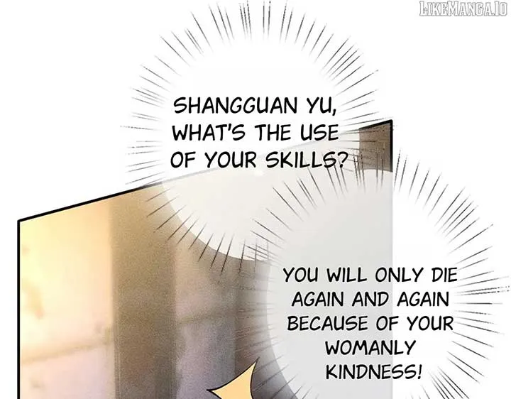 Read Everyone’s Darling chapter 313 image 88 on Lezhin