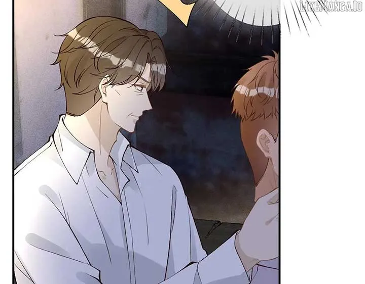 Read Everyone’s Darling chapter 313 image 89 on Lezhin