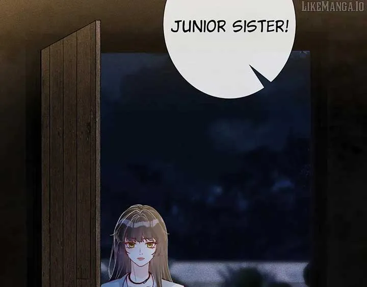 Read Everyone’s Darling chapter 313 image 9 on Lezhin