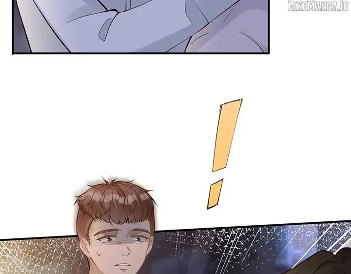 Read Everyone’s Darling chapter 313 image 90 on Lezhin