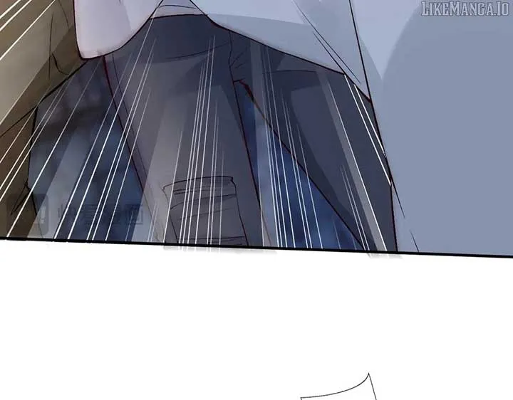 Read Everyone’s Darling chapter 313 image 92 on Lezhin