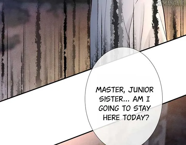 Read Everyone’s Darling chapter 313 image 97 on Lezhin