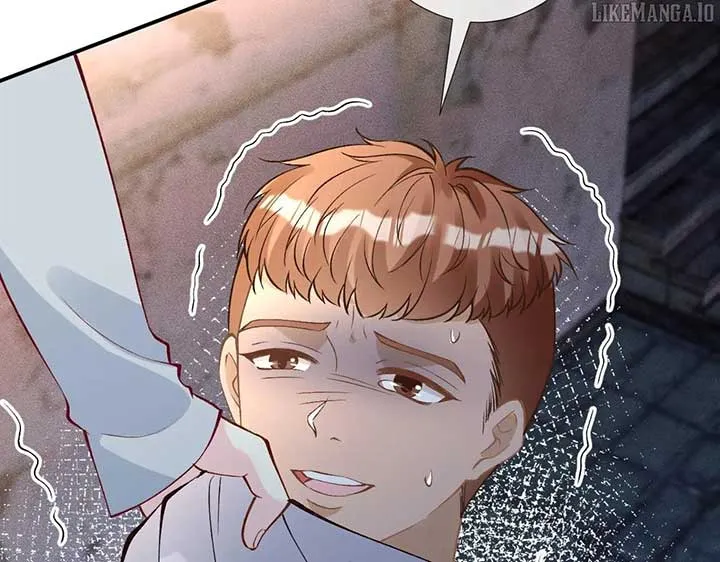 Read Everyone’s Darling chapter 313 image 98 on Lezhin