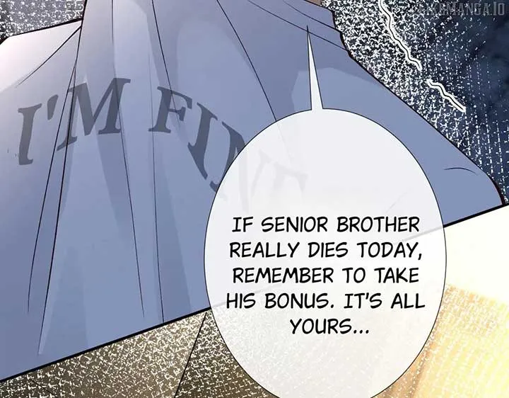 Read Everyone’s Darling chapter 313 image 99 on Lezhin