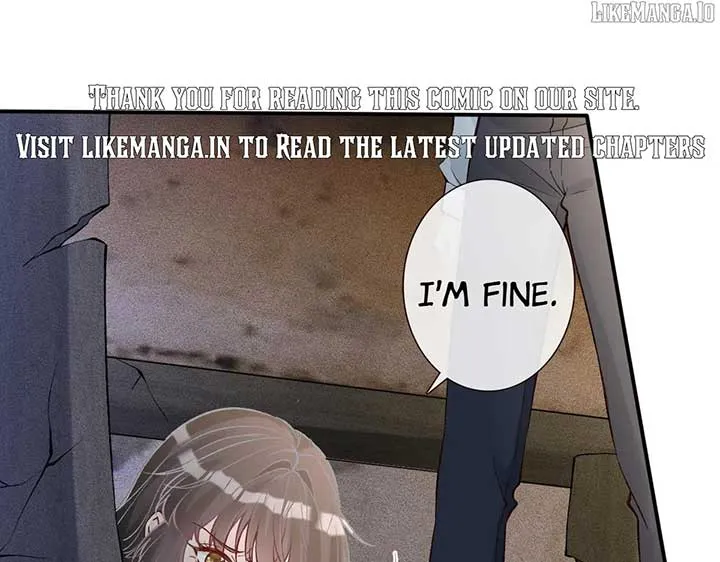 Read Everyone’s Darling chapter 314 image 1 on Lezhin