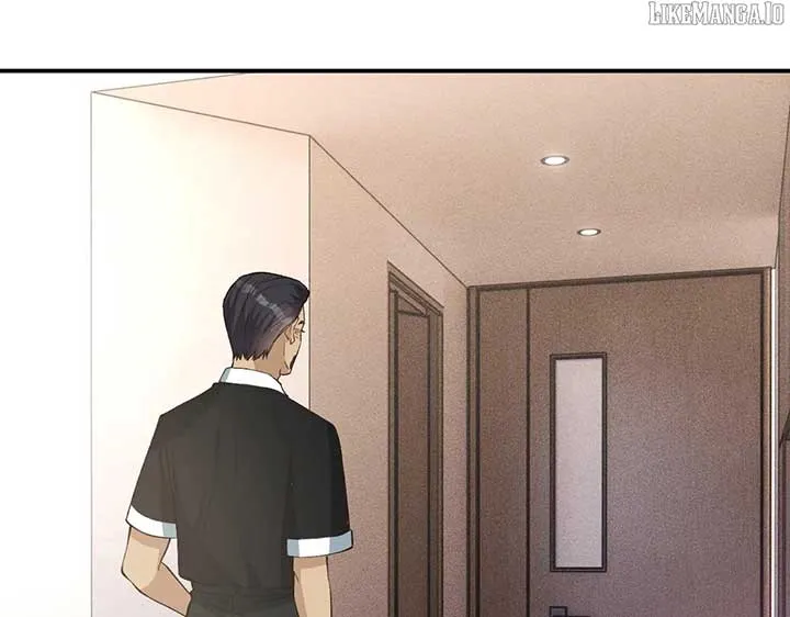 Read Everyone’s Darling chapter 314 image 100 on Lezhin