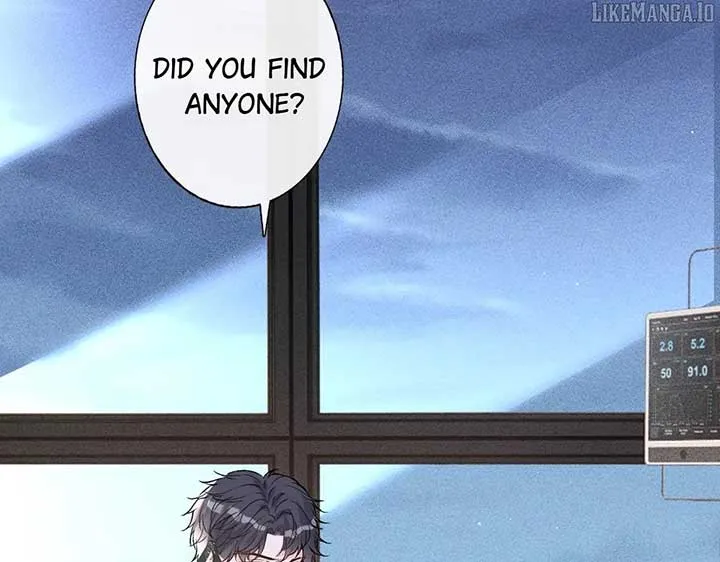Read Everyone’s Darling chapter 314 image 102 on Lezhin