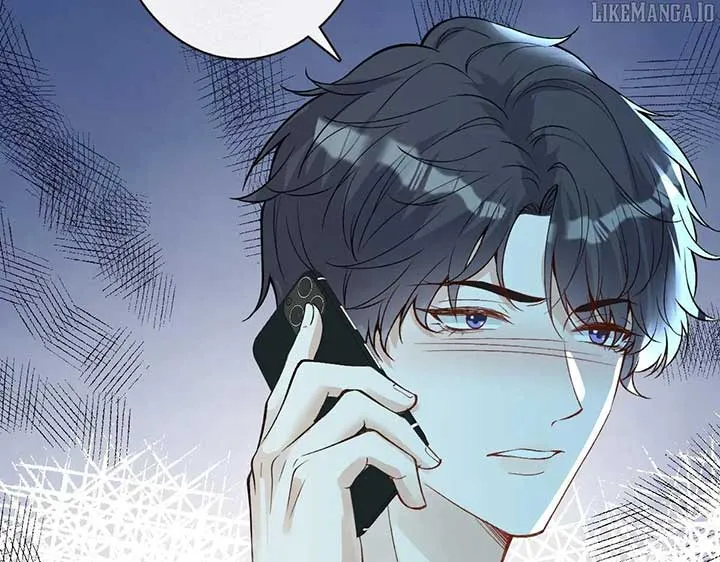 Read Everyone’s Darling chapter 314 image 105 on Lezhin