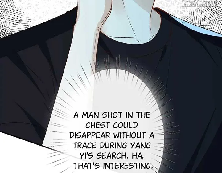 Read Everyone’s Darling chapter 314 image 106 on Lezhin