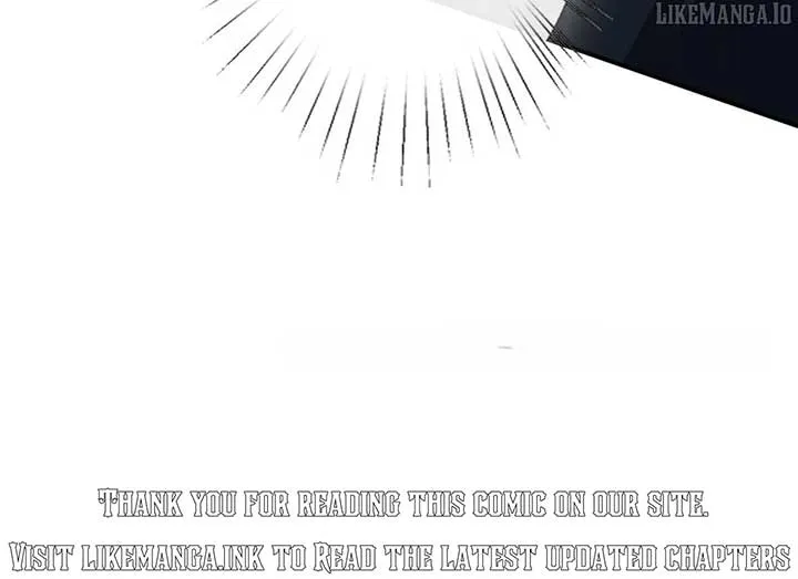Read Everyone’s Darling chapter 314 image 107 on Lezhin