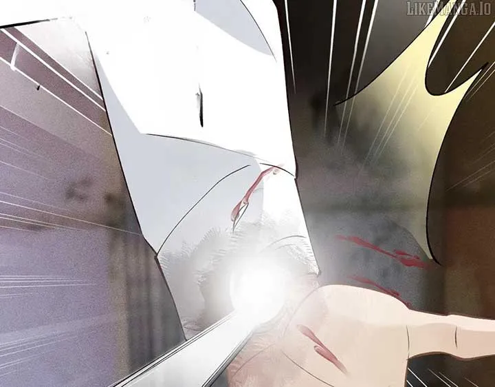 Read Everyone’s Darling chapter 314 image 11 on Lezhin