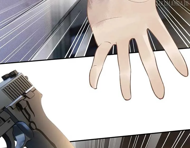 Read Everyone’s Darling chapter 314 image 12 on Lezhin