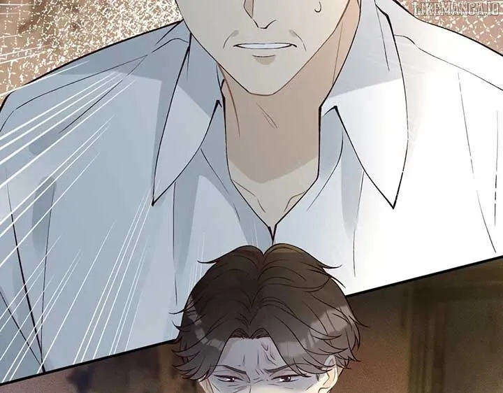 Read Everyone’s Darling chapter 314 image 14 on Lezhin