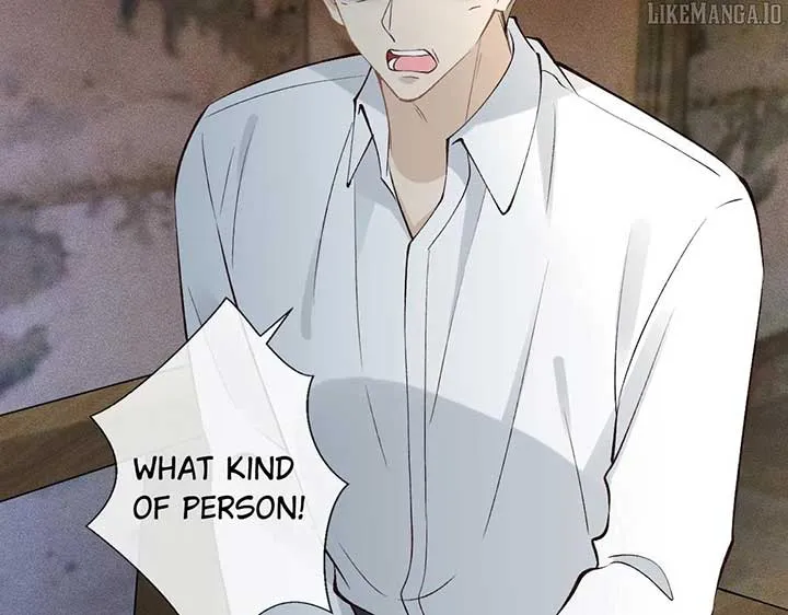 Read Everyone’s Darling chapter 314 image 15 on Lezhin