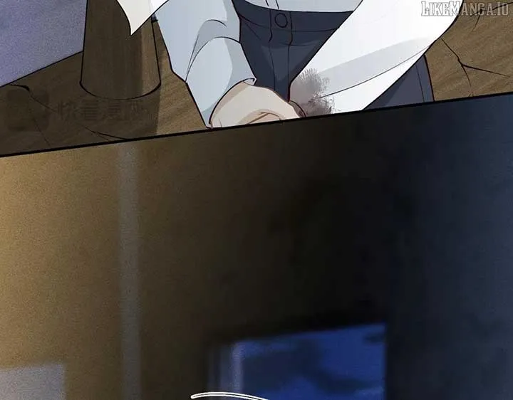 Read Everyone’s Darling chapter 314 image 16 on Lezhin