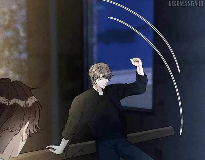 Read Everyone’s Darling chapter 314 image 17 on Lezhin