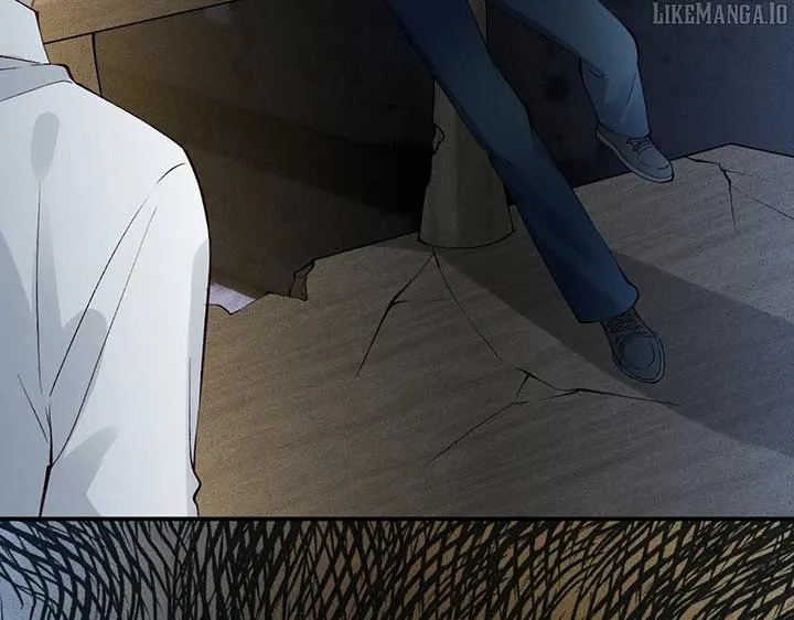 Read Everyone’s Darling chapter 314 image 18 on Lezhin