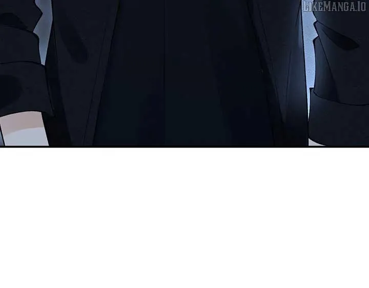 Read Everyone’s Darling chapter 314 image 21 on Lezhin
