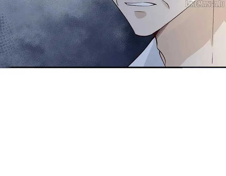 Read Everyone’s Darling chapter 314 image 26 on Lezhin