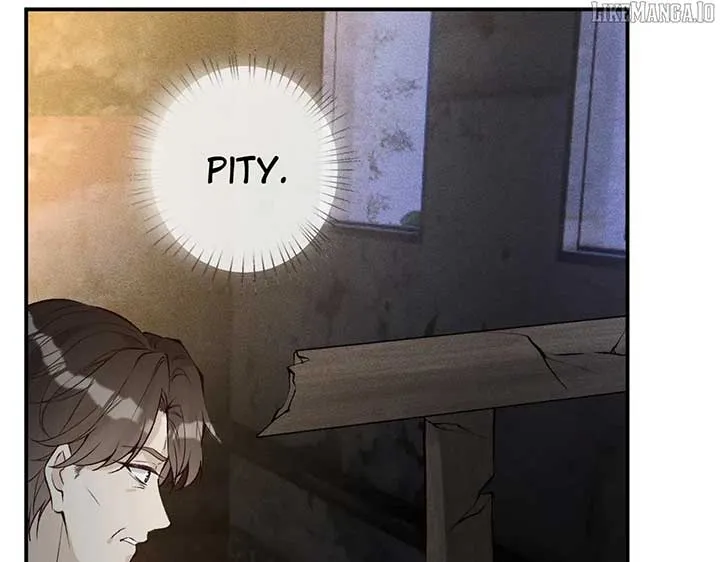 Read Everyone’s Darling chapter 314 image 27 on Lezhin