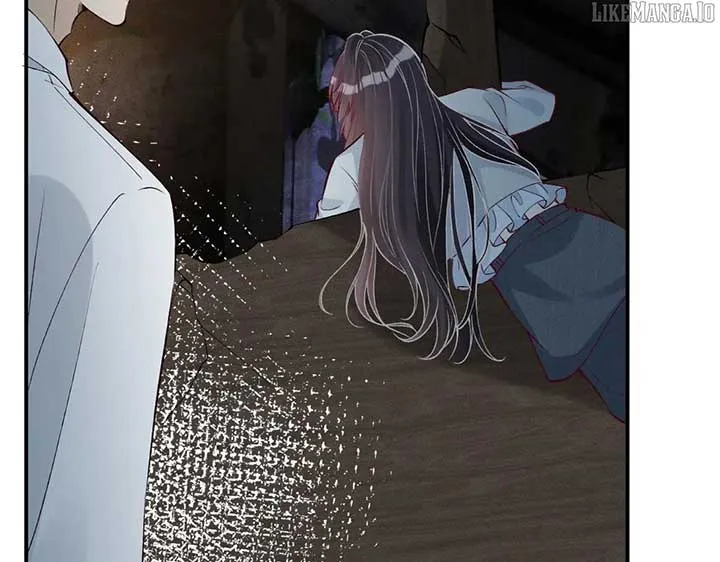 Read Everyone’s Darling chapter 314 image 28 on Lezhin