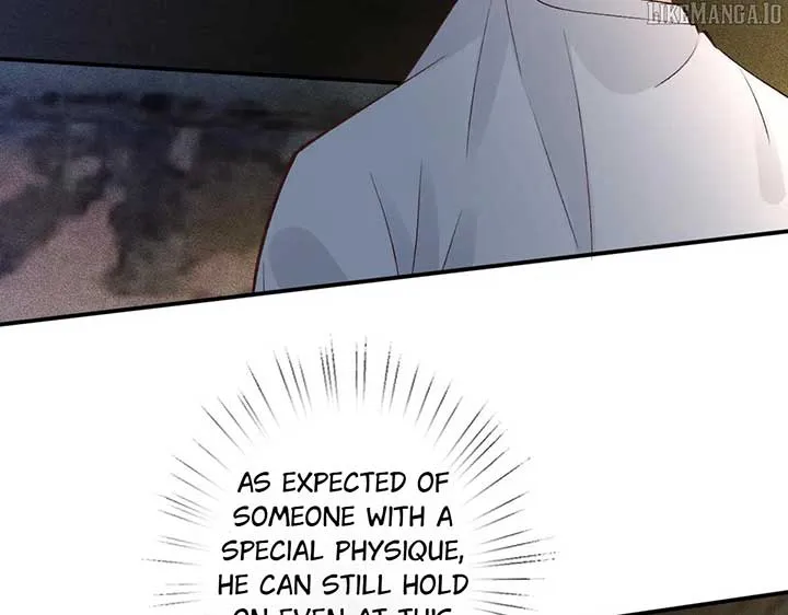 Read Everyone’s Darling chapter 314 image 3 on Lezhin