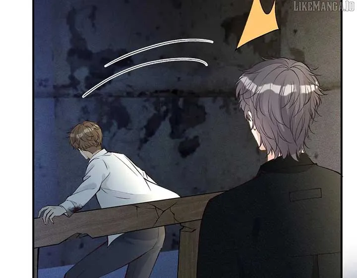 Read Everyone’s Darling chapter 314 image 30 on Lezhin