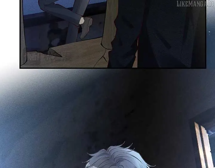Read Everyone’s Darling chapter 314 image 31 on Lezhin