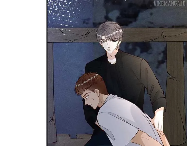 Read Everyone’s Darling chapter 314 image 38 on Lezhin