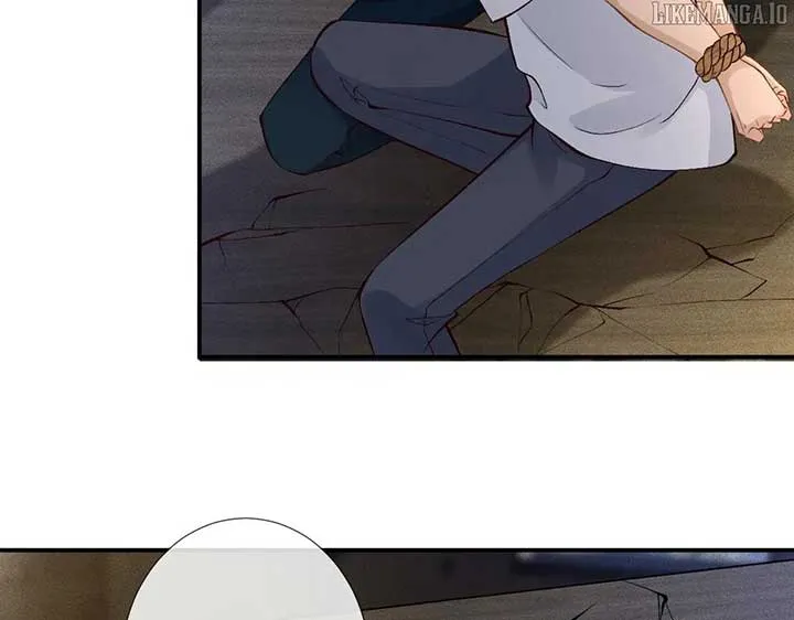 Read Everyone’s Darling chapter 314 image 39 on Lezhin