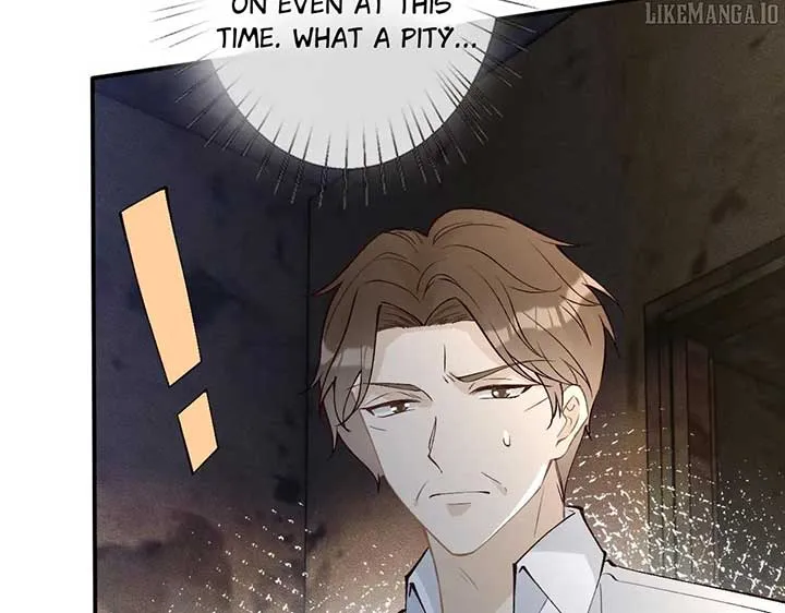 Read Everyone’s Darling chapter 314 image 4 on Lezhin