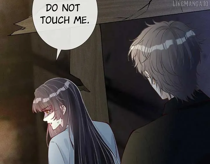 Read Everyone’s Darling chapter 314 image 40 on Lezhin