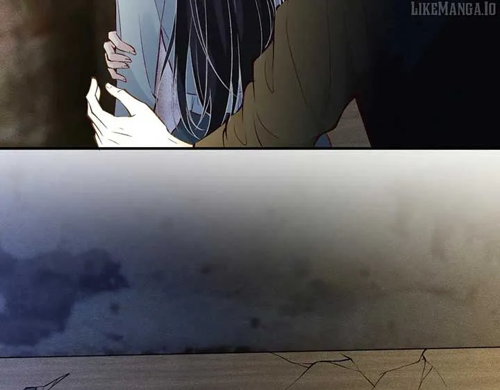 Read Everyone’s Darling chapter 314 image 41 on Lezhin
