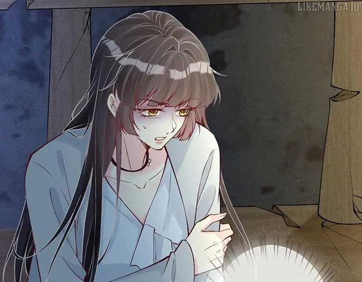 Read Everyone’s Darling chapter 314 image 42 on Lezhin