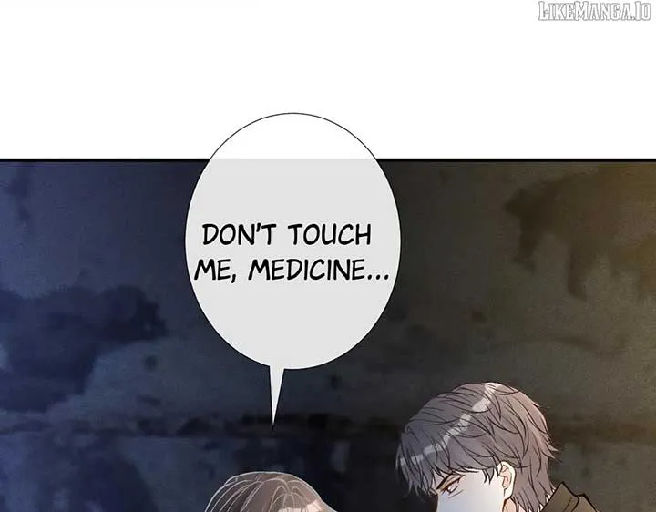 Read Everyone’s Darling chapter 314 image 45 on Lezhin