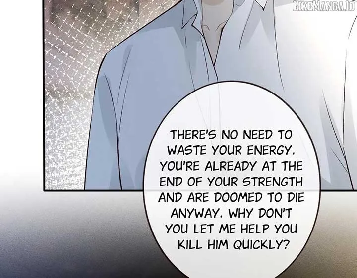 Read Everyone’s Darling chapter 314 image 5 on Lezhin