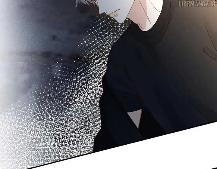 Read Everyone’s Darling chapter 314 image 50 on Lezhin