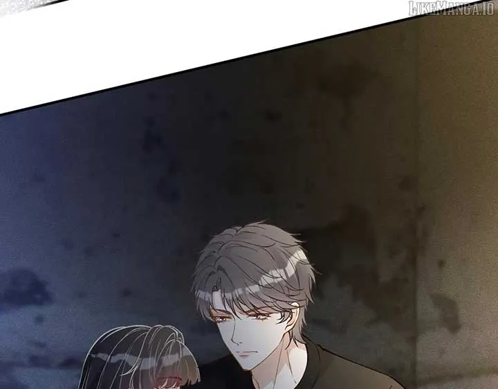 Read Everyone’s Darling chapter 314 image 51 on Lezhin