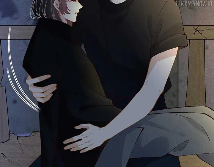 Read Everyone’s Darling chapter 314 image 52 on Lezhin