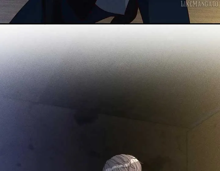 Read Everyone’s Darling chapter 314 image 53 on Lezhin