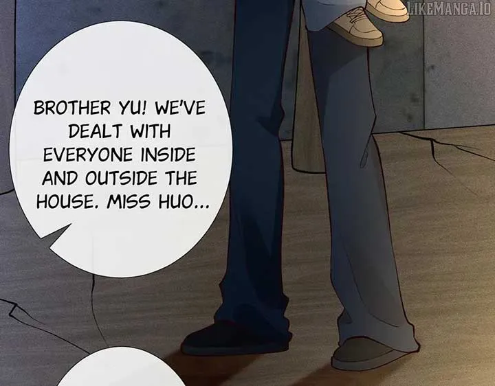 Read Everyone’s Darling chapter 314 image 55 on Lezhin
