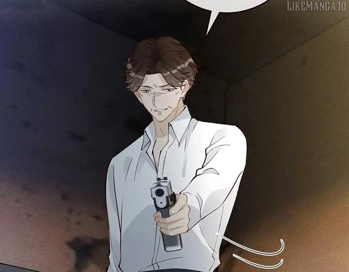 Read Everyone’s Darling chapter 314 image 6 on Lezhin