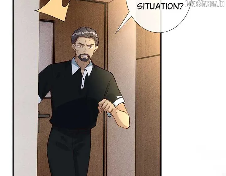 Read Everyone’s Darling chapter 314 image 63 on Lezhin