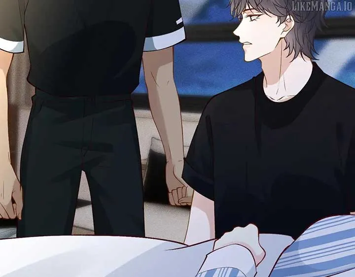 Read Everyone’s Darling chapter 314 image 65 on Lezhin