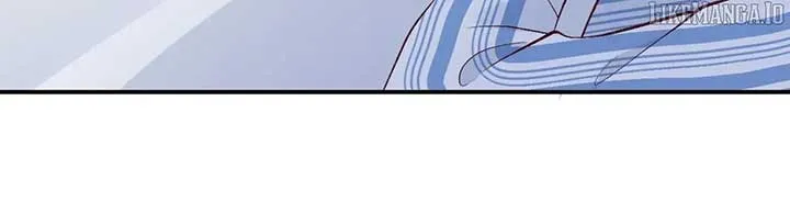 Read Everyone’s Darling chapter 314 image 66 on Lezhin