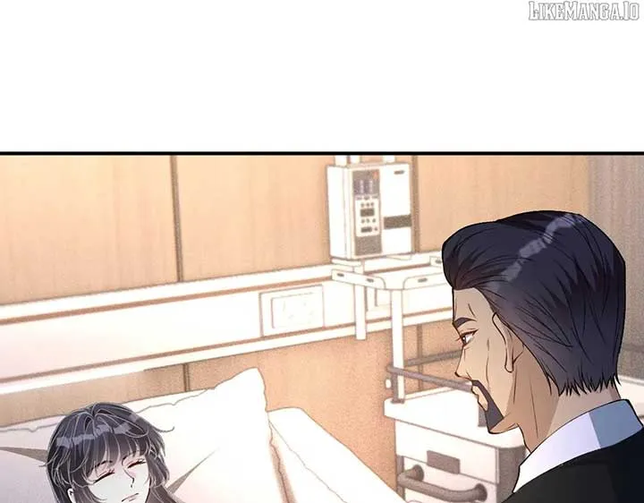 Read Everyone’s Darling chapter 314 image 67 on Lezhin