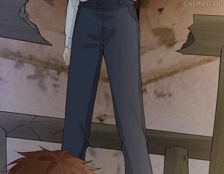 Read Everyone’s Darling chapter 314 image 7 on Lezhin