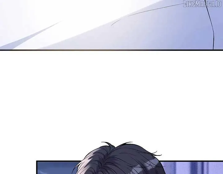 Read Everyone’s Darling chapter 314 image 71 on Lezhin