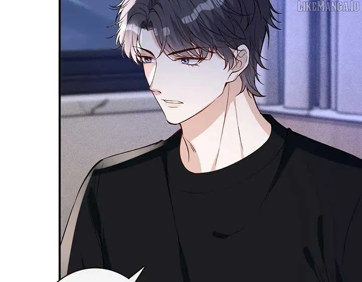 Read Everyone’s Darling chapter 314 image 72 on Lezhin